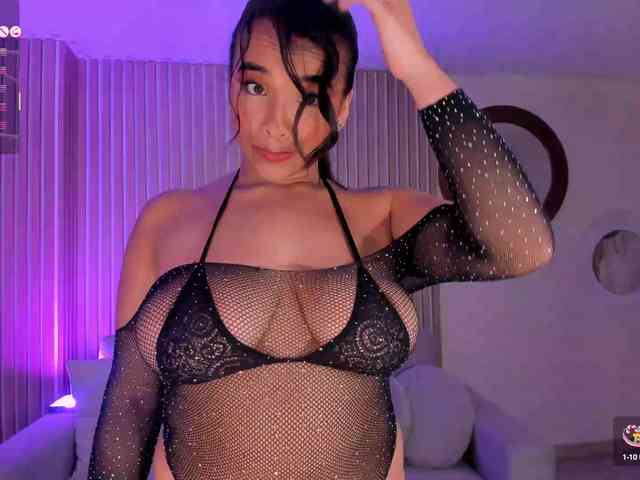 CarlaSmith webcam