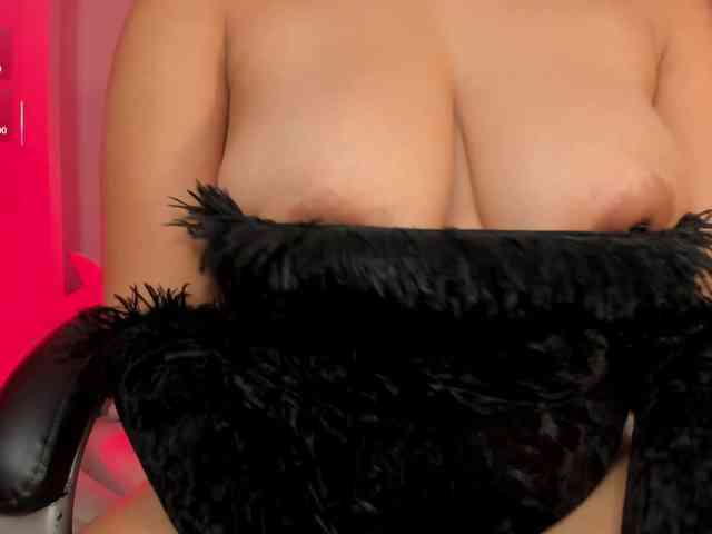 CarlaSmith webcam