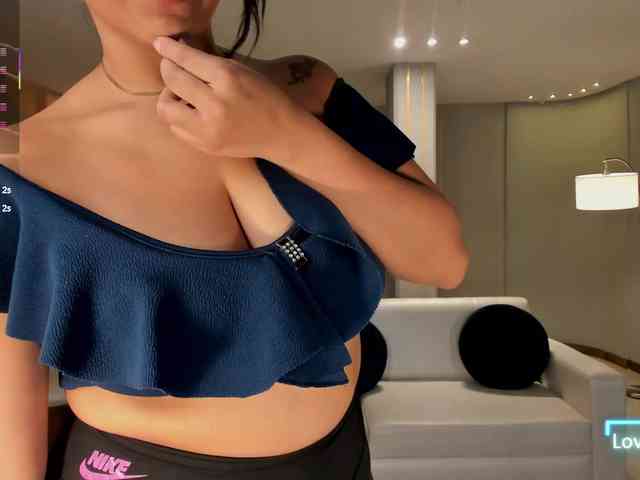 CarlaSmith webcam