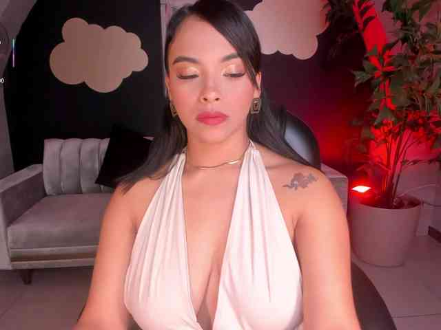 CarlaSmith webcam