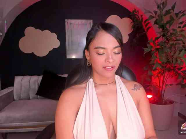 CarlaSmith webcam