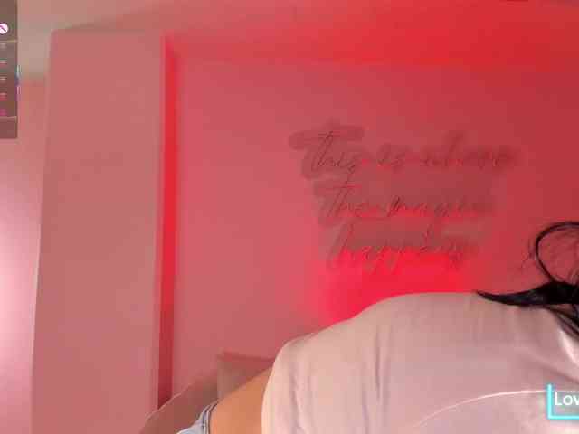 CarlaSmith webcam