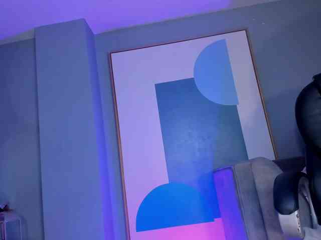 CarlaSmith webcam