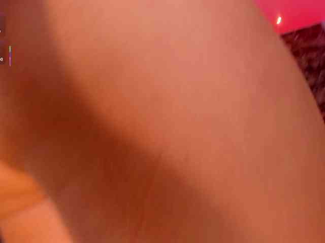 CarlaSmith webcam