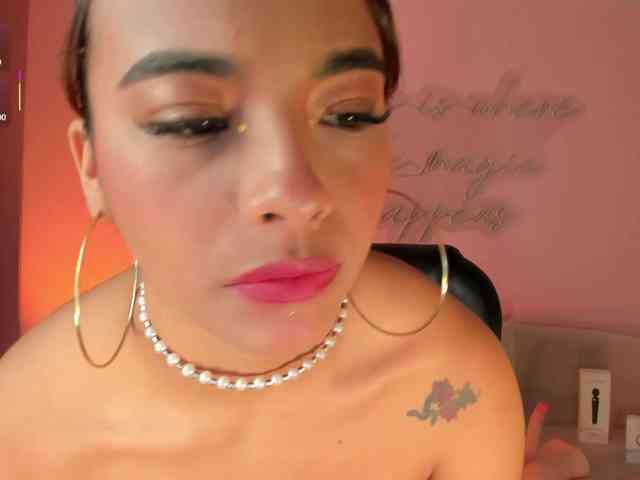 CarlaSmith webcam