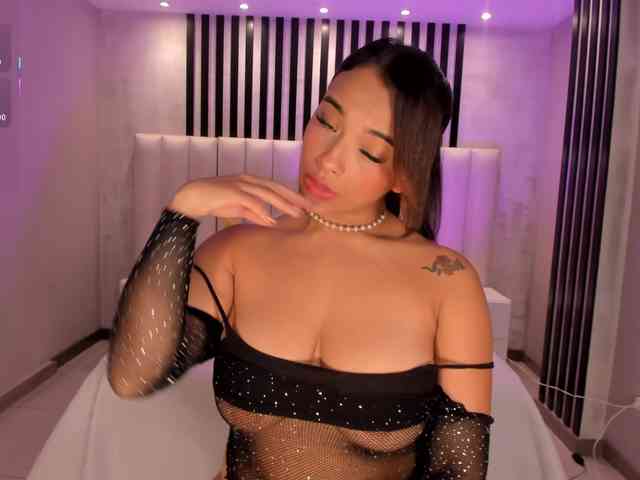 CarlaSmith webcam
