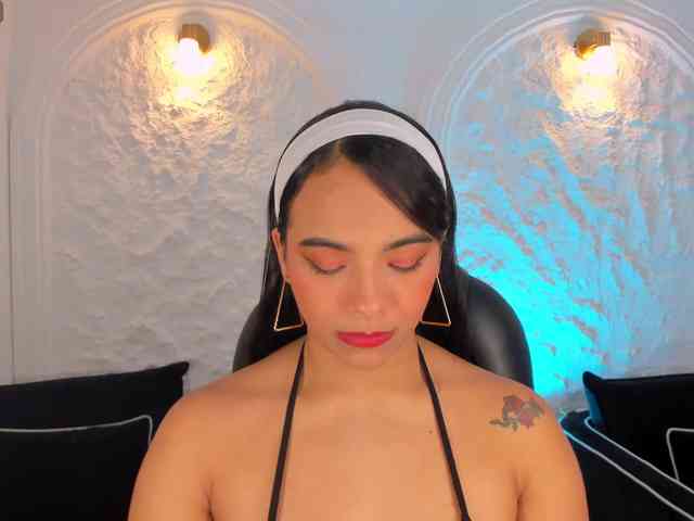 CarlaSmith webcam