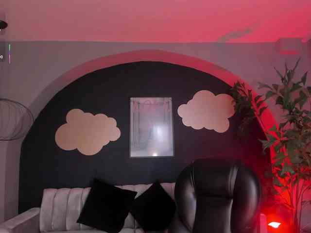 CarlaSmith webcam