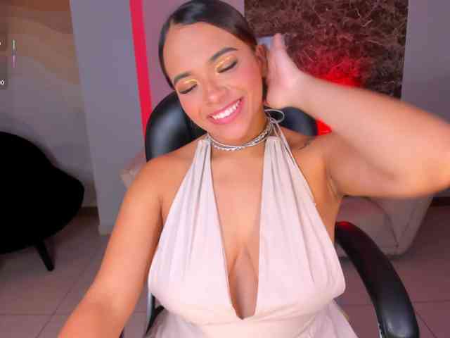 CarlaSmith webcam