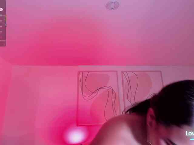 CarlaSmith webcam