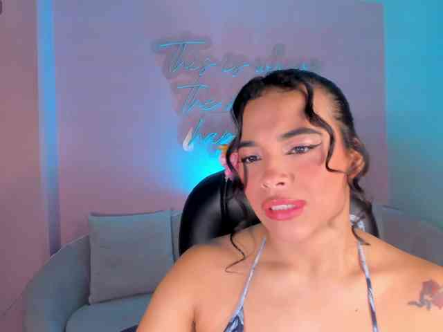 CarlaSmith webcam