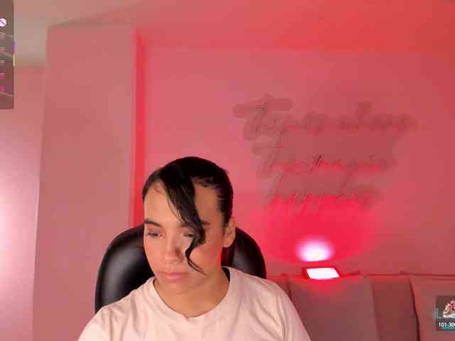 CarlaSmith webcam