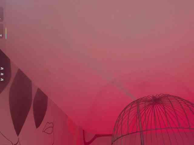 CarlaSmith webcam