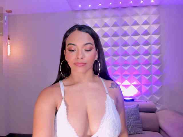 CarlaSmith webcam