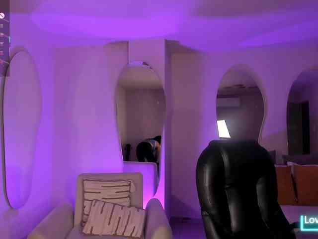 CarlaSmith webcam