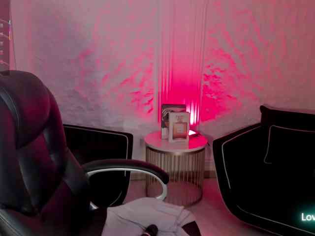 CarlaSmith webcam