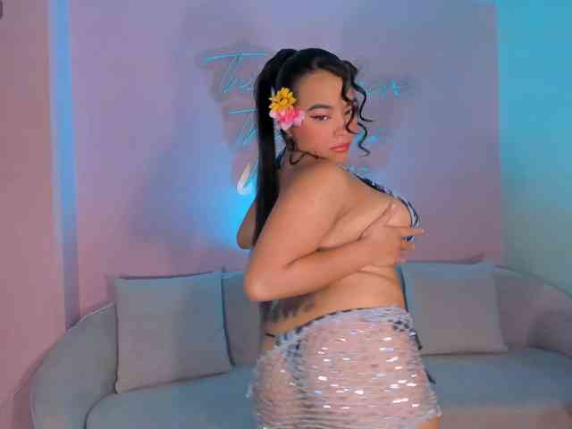 CarlaSmith webcam