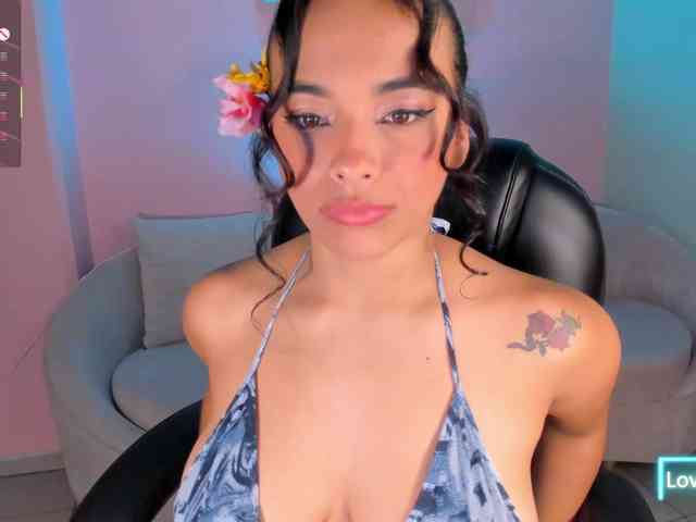 CarlaSmith webcam