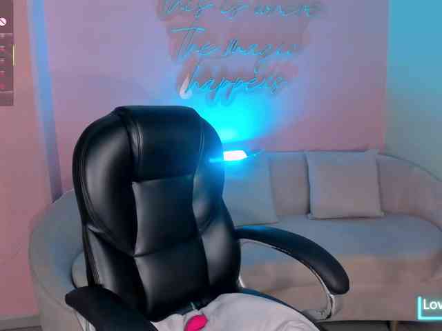 CarlaSmith webcam