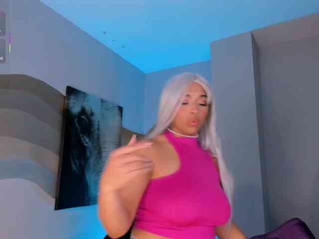 CarlaSmith webcam