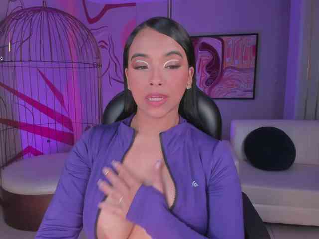 CarlaSmith webcam