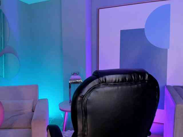 CarlaSmith webcam