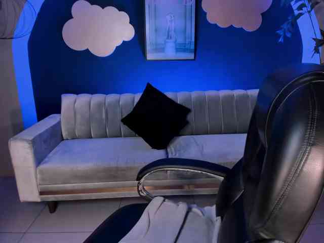 CarlaSmith webcam