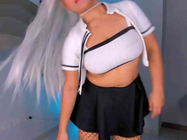 CarlaSmith webcam