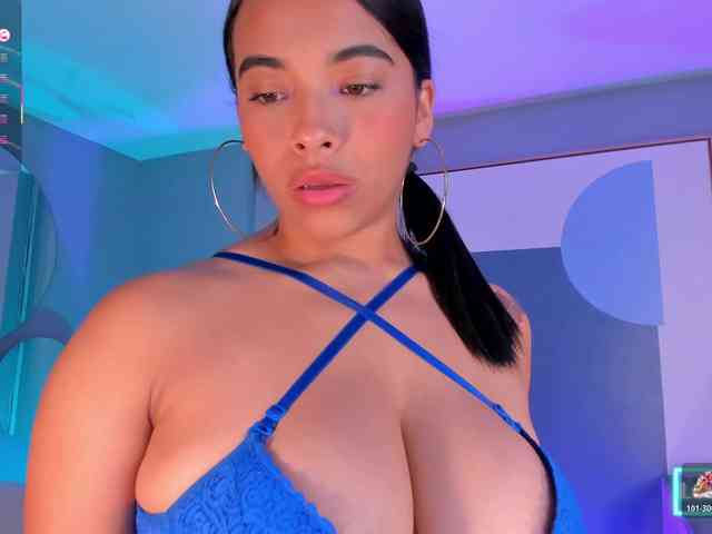 CarlaSmith webcam
