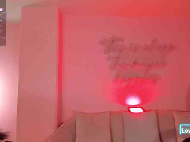 CarlaSmith webcam