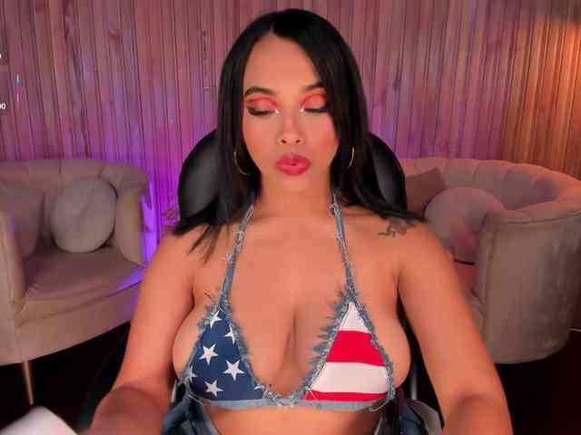 CarlaSmith webcam