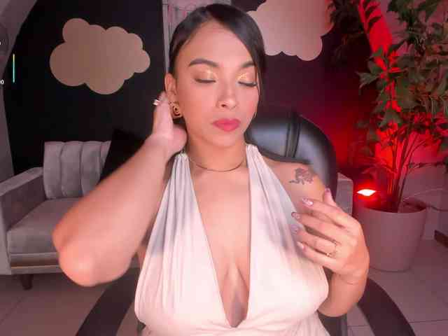 CarlaSmith webcam