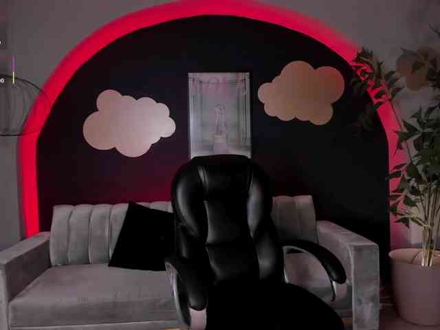 CarlaSmith webcam