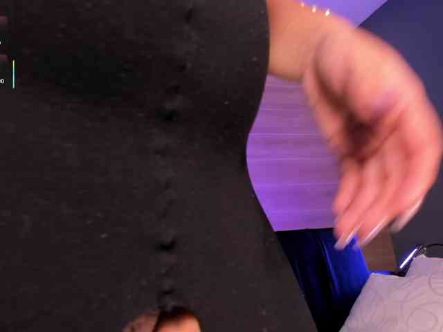 CarlaSmith webcam