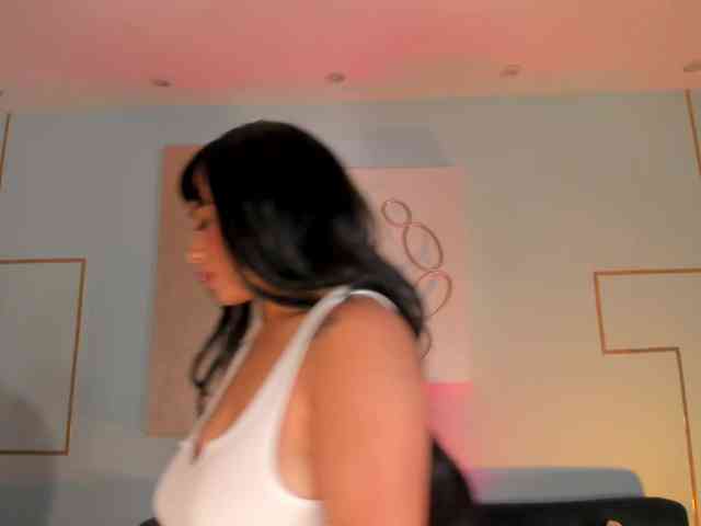 CarlaSmith webcam