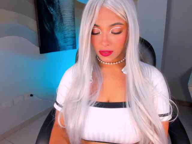 CarlaSmith webcam
