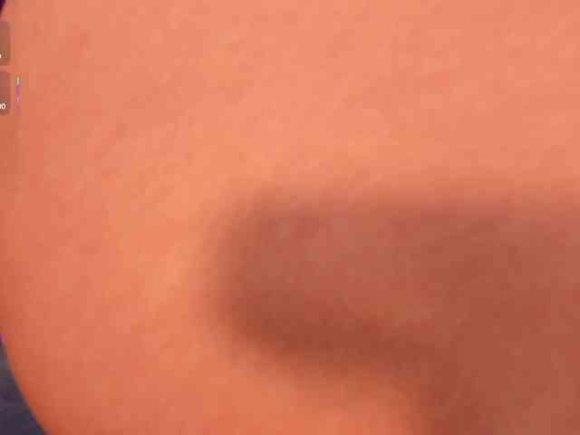 CarlaSmith webcam