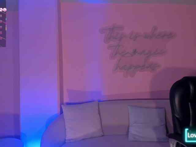 CarlaSmith webcam