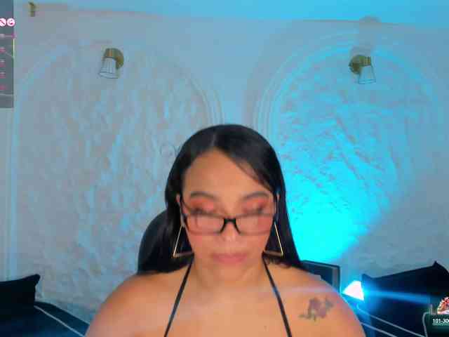 CarlaSmith webcam