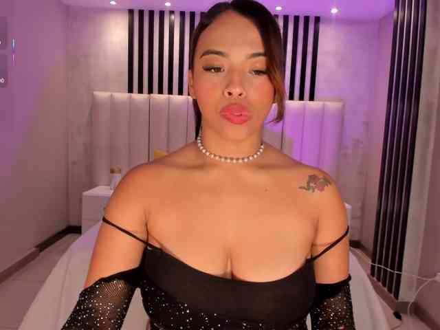 CarlaSmith webcam