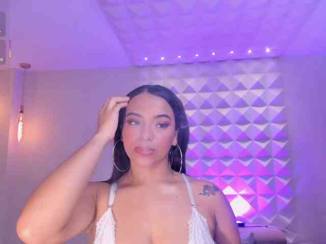 CarlaSmith webcam