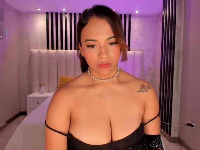 CarlaSmith webcam