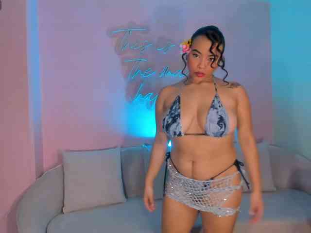 CarlaSmith webcam