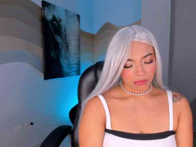 CarlaSmith webcam