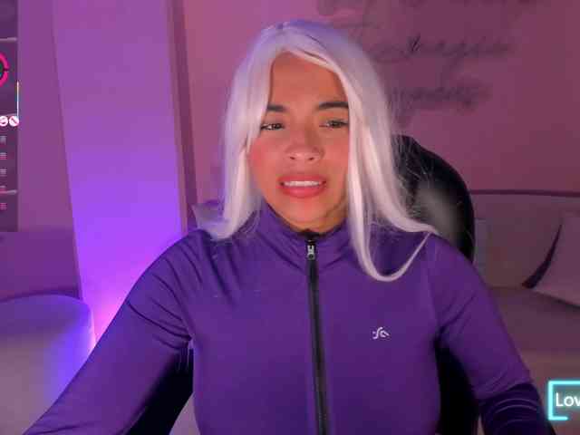 CarlaSmith webcam