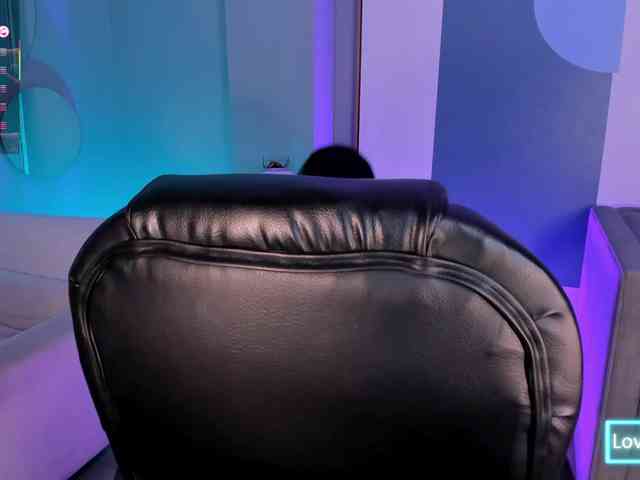 CarlaSmith webcam