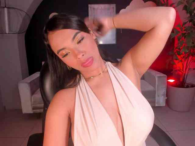 CarlaSmith webcam