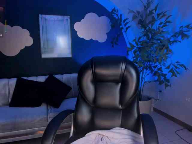 CarlaSmith webcam