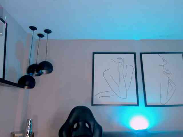 CarlaSmith webcam