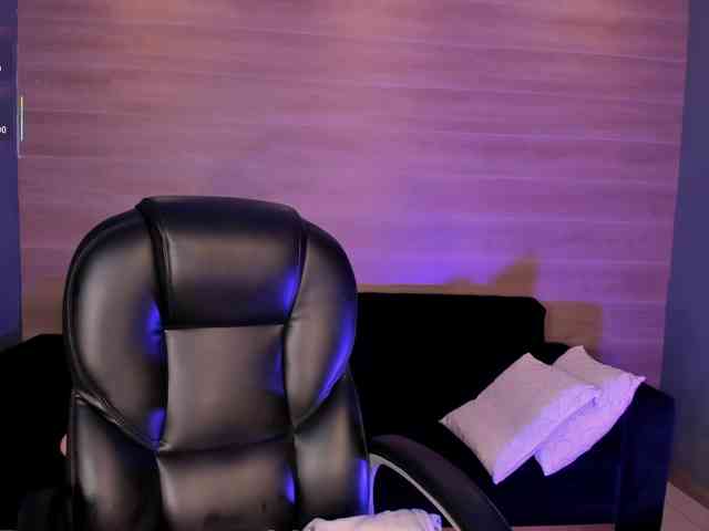 CarlaSmith webcam